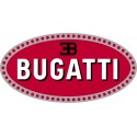 BUGATTI