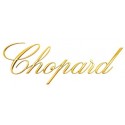 CHOPARD