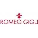 ROMEO GIGLI