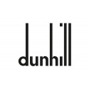 DUNHILL