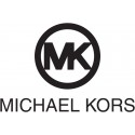 occhiali Michael Kors