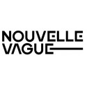 NOUVELLE VAGUE