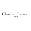 CHRISTIAN LACROIX