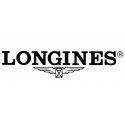 LONGINES
