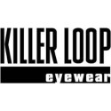 KILLER LOOP