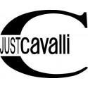 JUST CAVALLI