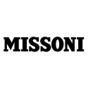 MISSONI