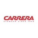 CARRERA