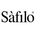 SAFILO