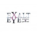 Exalt Jewel