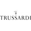 TRUSSARDI