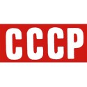 CCCP