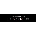 RENATO ZERO NERO D'AUTORE