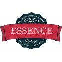 ESSENCE