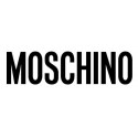 MOSCHINO