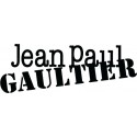 JEAN PAUL GAULTIER