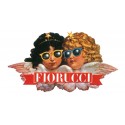 FIORUCCI