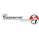 CASANOVA