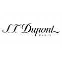 S.T. DUPONT