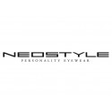 NEOSTYLE
