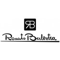 RENATO BALESTRA