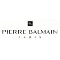 PIERRE BALMAIN PARIS