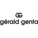 GERALD GENTA