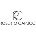 ROBERTO CAPUCCI