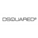 DSQUARED