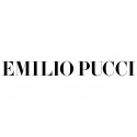 EMILIO PUCCI