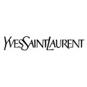 Yves Saint Laurent