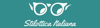 Stilottica Italiana Import-Export S.r.l.